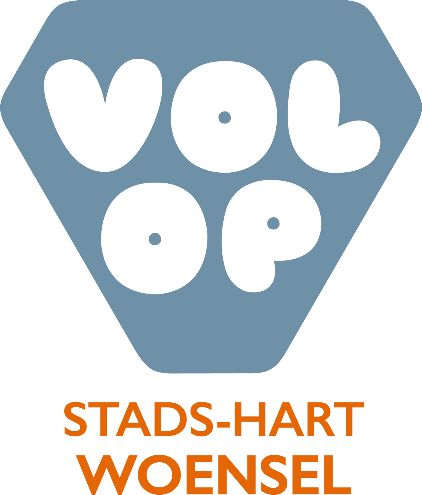 VOLOP Stadshart Woensel
