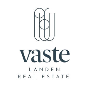 SOCH is partner van VOLOP Den Bosch