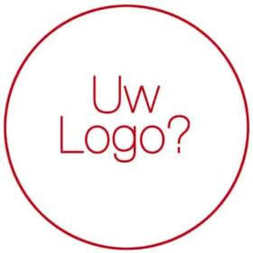 Provincie Noord-Brabant is partner van VOLOP Den Bosch