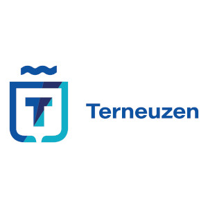 Terneuzen gemeente 's Hertogenbosch is partner van VOLOP Den Bosch